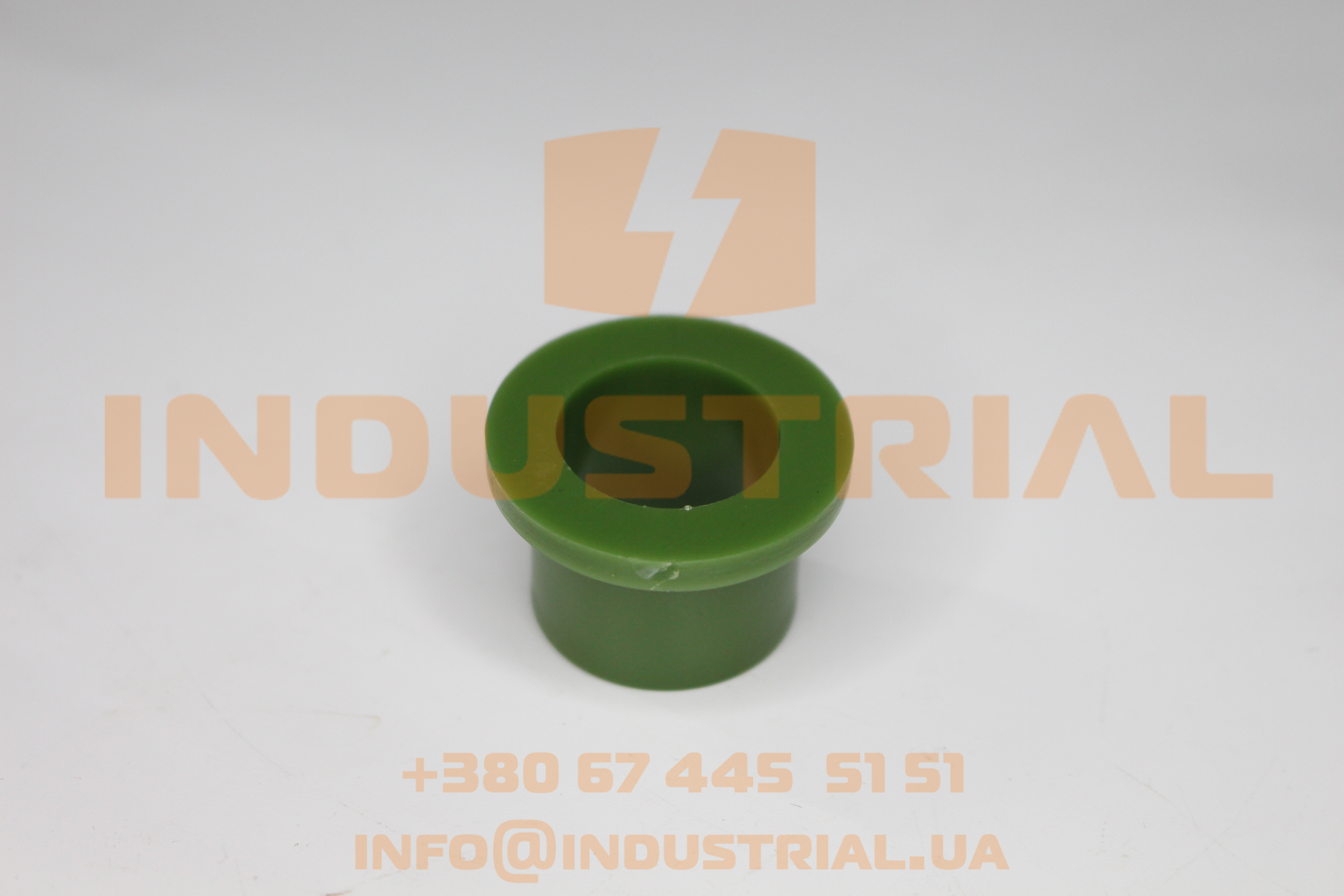 MKA 6941810 MEKANIK